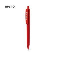 PENNA IN RPET